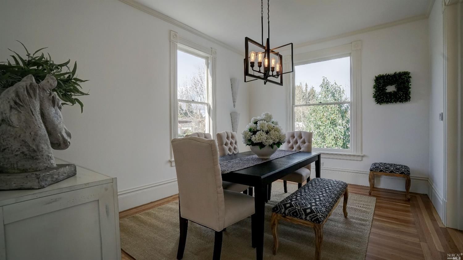 Ingalls Inman house dining room after.jpg